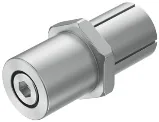 EAMB-34-6-25X26-23X27 Ступица Festo
