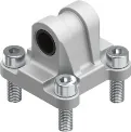 SNCL-32 Фланец с осью Festo