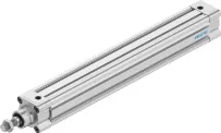 DSBC-50-400-D3-PPSA-N3 Standards-based cylinder Festo