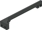 DADG-AK-G8-16-80 Набор соединений Festo
