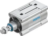 DSBC-80-40-PPSA-N3 Стандартный цилиндр Festo