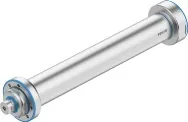 EPRF-BS-45-200-5P-F-M1 Electric cylinder Festo