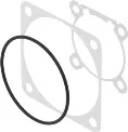 EADS-F-D60-80G-G2 Набор уплотнений Festo