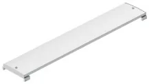 EASC-G1-75-300-F Крышка Festo