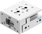 DGST-25-40-E1A Мини-суппорт Festo