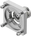 EAMM-A-P8-38A-70AA Осевой набор Festo