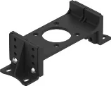 DARQ-K-X1-A3-F05-R14 Переходник Festo