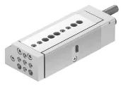 DGSL-12-40-PA Мини-суппорт Festo