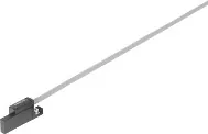 SDBT-BSW-1L-ZU-W-5-N-LE Датчик положения Festo