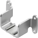 EAHH-P2-45 Фланцевое крепление Festo
