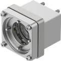 EAMM-A-S38-50GA Осевой набор Festo