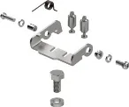 DADP-TU-F3-63 Toggle lever function kit Festo