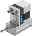 EPCE-TB-45-30-FL-ST-M-H1-PLK-AA electric cylinder unit Festo