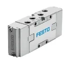 VL-5/3E-1/8-B-EX Пневмораспределитель Festo