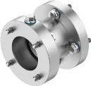 EAMM-A-C42-8-68C-S5 Осевой набор Festo