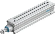 DSBC-50-200-PPSA-N3 Стандартный цилиндр Festo