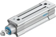 DSBC-40-80-PPVA-N3 Стандартный цилиндр Festo