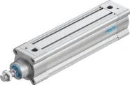 DSBC-63-200-PPVA-N3 Стандартный цилиндр Festo