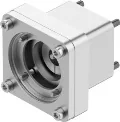 EAMM-A-S60-80G Осевой набор Festo