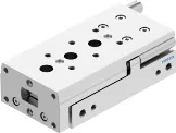DGST-10-50-Y12A Мини-суппорт Festo