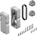 EAMM-U-70-D32-60P-96 Параллельный набор Festo