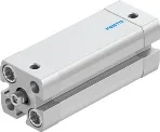 ADN-12-40-I-P-A Компактный цилиндр Festo