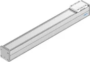 ELFC-KF-80-600 Пассивная направляющая Festo