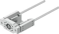 EAGF-P2-KF-60-200 Направляющая Festo