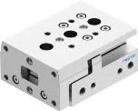 DGST-10-10-E1A Мини-суппорт Festo