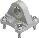 CRSNCS-40 Фланец с осью Festo