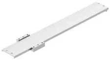 EASC-S1-33-400 Covering kit Festo