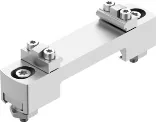 EADC-E15-80-E24 Узел юстировки Festo