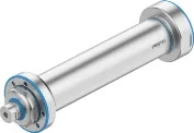 EPRF-BS-45-100-5P-F-M1 Electric cylinder Festo