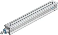 DSBC-40-320-PPVA-N3 Стандартный цилиндр Festo