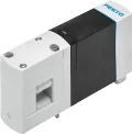VEVM-S1-27-B-C-F-1T1L Клапан Festo