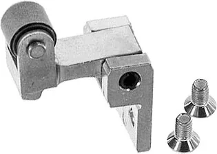 Роликовый рычаг AR-05