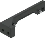DADG-AK-G8-16-30 Набор соединений Festo