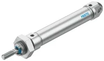 CRDSNU-16-50-P-A Standards-based cylinder Festo