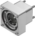 EAMM-A-D40-60G-S1 Осевой набор Festo