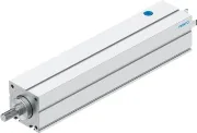 EPCC-BS-60-500-12P-A Electric cylinder Festo