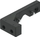 DADG-AK-G8-8-30 Набор соединений Festo