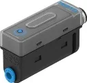 SPAF-P10R-Q4-N-PNLK-M12 Датчик давления Festo