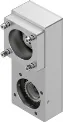 EAMM-U-45-V32-40R-63 Параллельный набор Festo