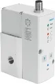 VPPM-8L-L-1-G14-0L6H-A4N-S1 Пропорциональный регулятор давления Festo