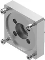 EAMM-A-L38-88A Осевой набор Festo