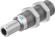 Компенсатор высоты VAL-1/4-20-F1A