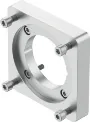 EAMF-A-95A-150A Фланец электродвигателя Festo