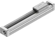 EGC-70-300-BS-10P-KF-0H-ML-GK Ball screw axis Festo