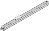 ELGC-BS-KF-32-800-8P Ball screw axis Festo