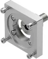 EAMM-A-K48-87A Осевой набор Festo